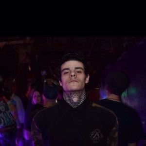 Meet your Posher, Austin